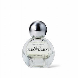 シンピュルテ マインドフル フレグランス シグネチャーパフューム